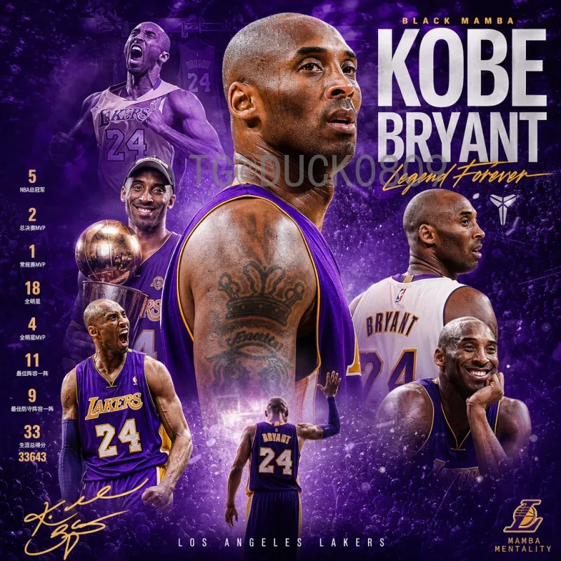 世界杯淘汰赛精选分析：从小组赛到冠军之路的战术解读