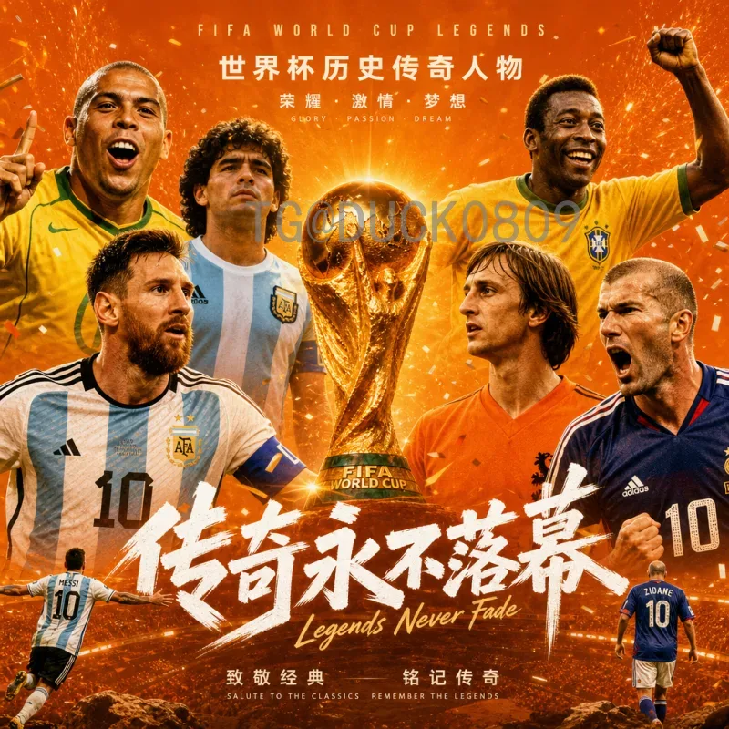 2026世界杯赛事分析查询系统：一站式数据平台助您深度洞察比赛